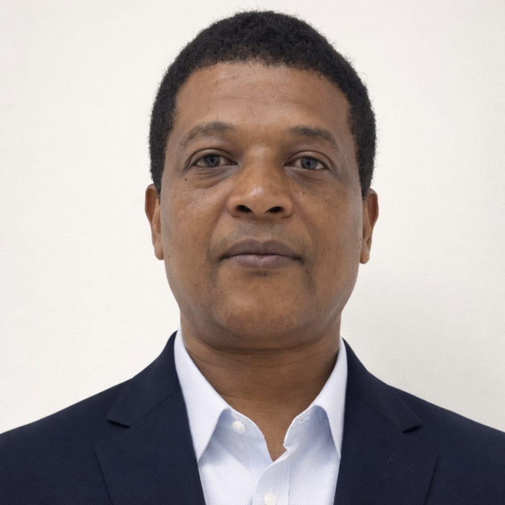 Norbert Michael Massay