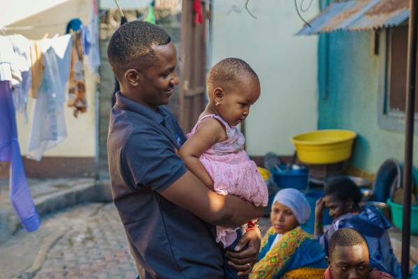 Youth Innovation Incubation